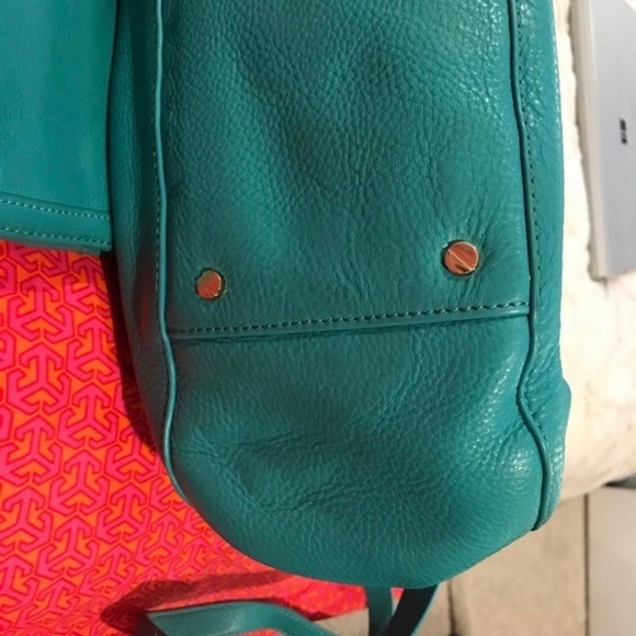 Tory Burch - Picture 5 of 7